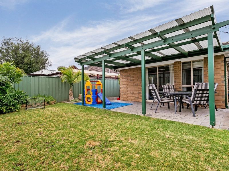 9 Charles Tank Drive, Sheidow Park SA 5158