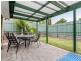 9 Charles Tank Drive, Sheidow Park SA 5158