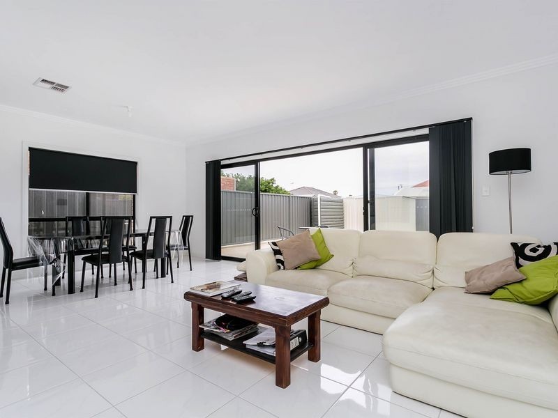 51 George Street, Royal Park SA 5014