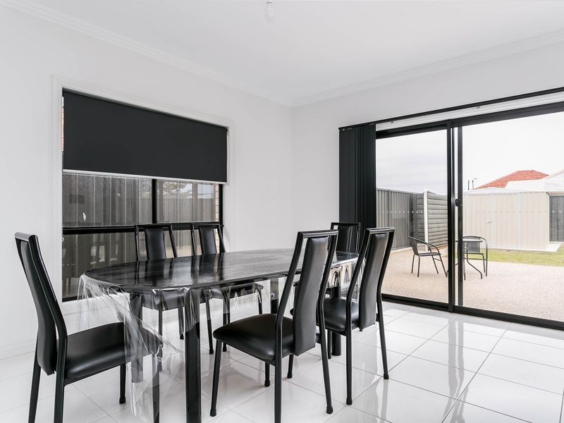 51 George Street, Royal Park SA 5014