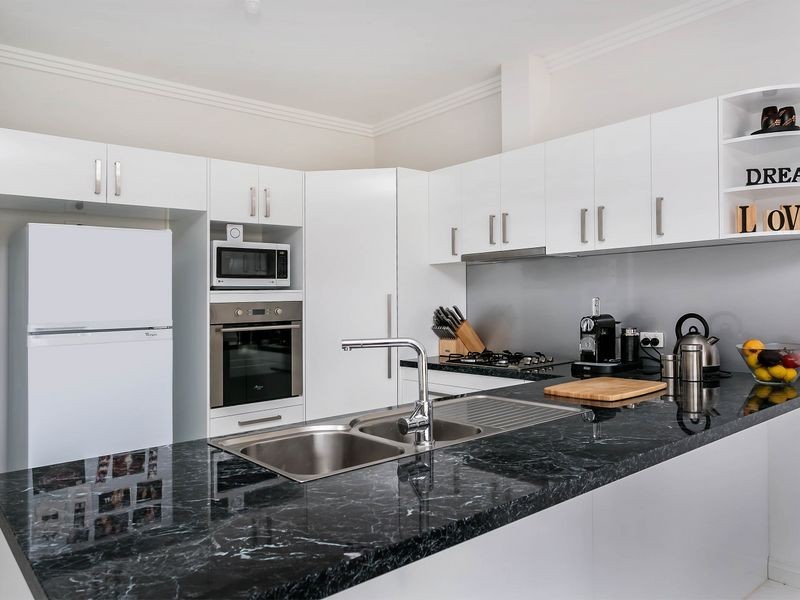 51 George Street, Royal Park SA 5014