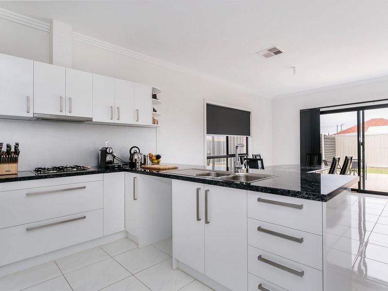 51 George Street, Royal Park SA 5014