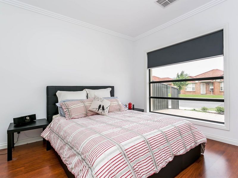 51 George Street, Royal Park SA 5014