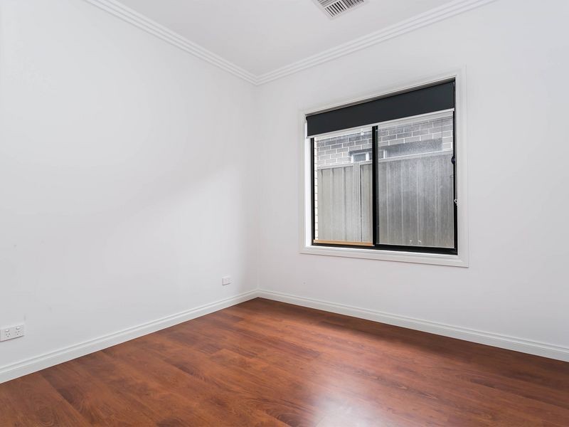 51 George Street, Royal Park SA 5014