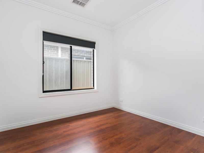 51 George Street, Royal Park SA 5014