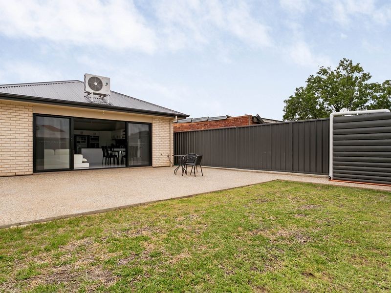 51 George Street, Royal Park SA 5014