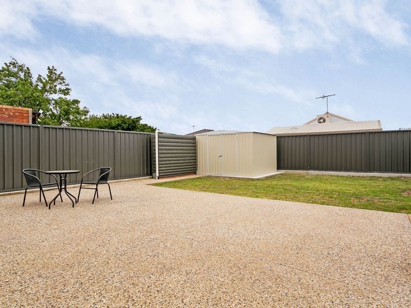 51 George Street, Royal Park SA 5014