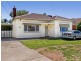 8 Harley Road, Croydon Park SA 5008