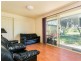 8 Harley Road, Croydon Park SA 5008