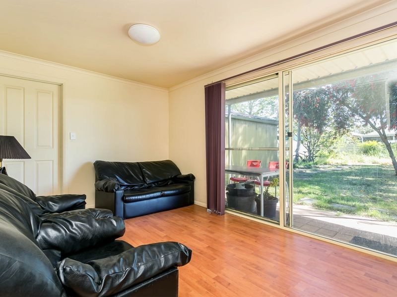 8 Harley Road, Croydon Park SA 5008