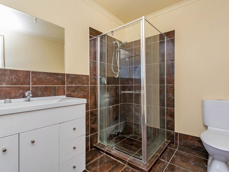 8 Harley Road, Croydon Park SA 5008