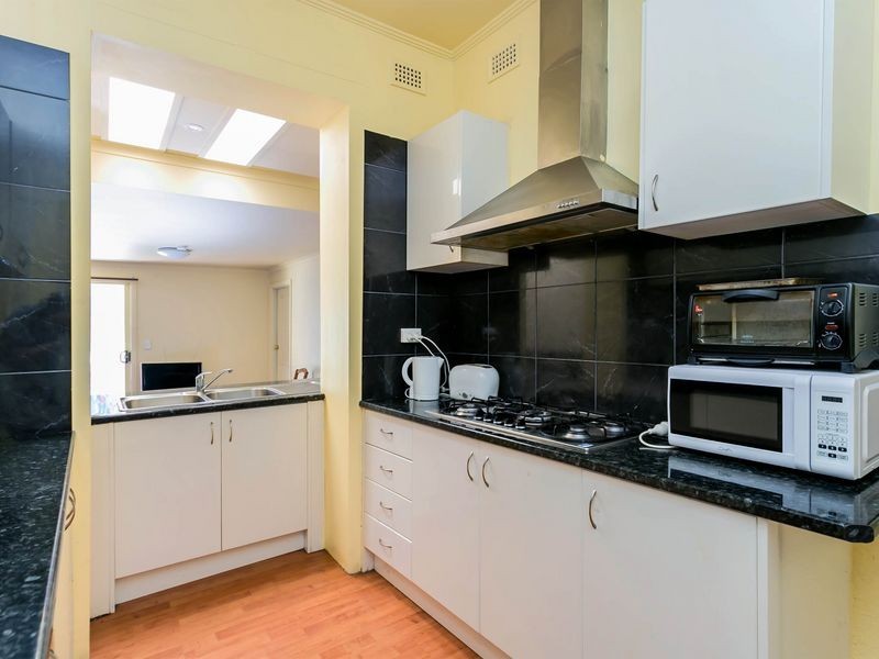 8 Harley Road, Croydon Park SA 5008