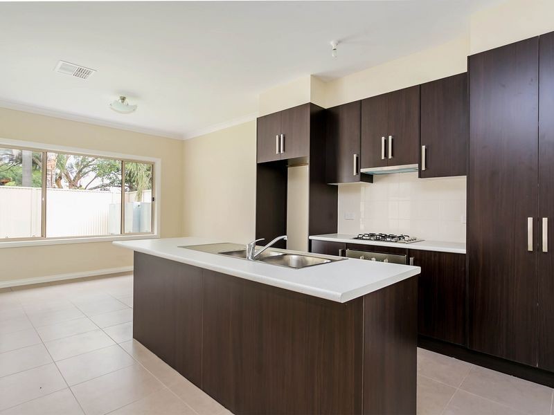 2/1 Brand Avenue, Welland SA 5007