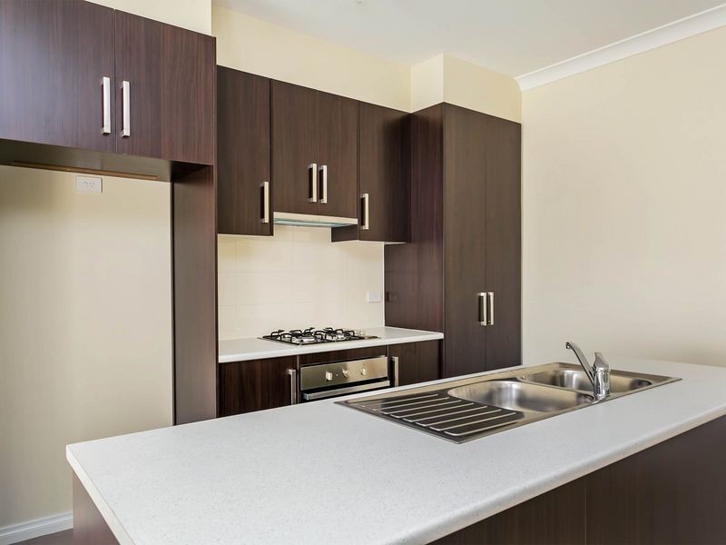 2/1 Brand Avenue, Welland SA 5007