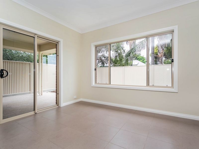 2/1 Brand Avenue, Welland SA 5007