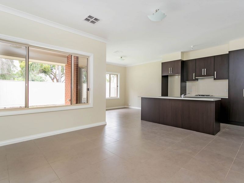 2/1 Brand Avenue, Welland SA 5007