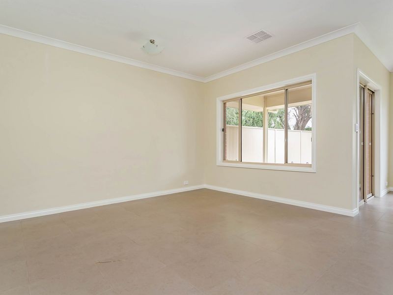 2/1 Brand Avenue, Welland SA 5007