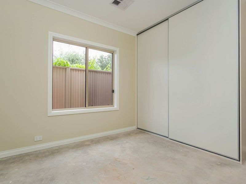 2/1 Brand Avenue, Welland SA 5007