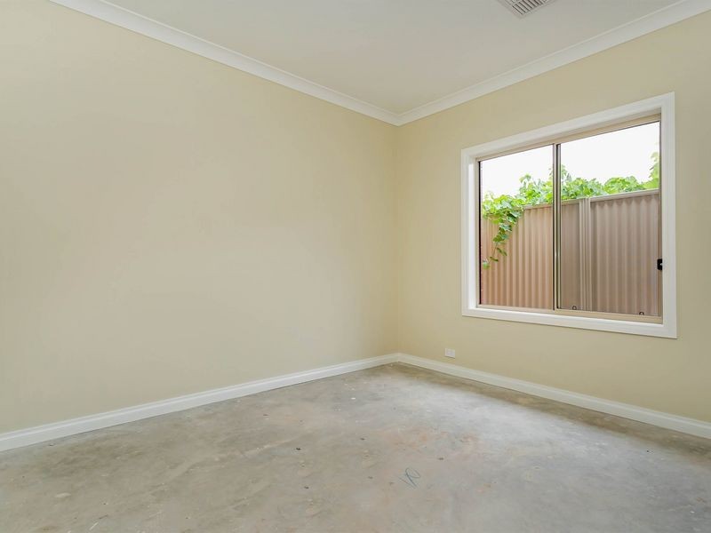 2/1 Brand Avenue, Welland SA 5007