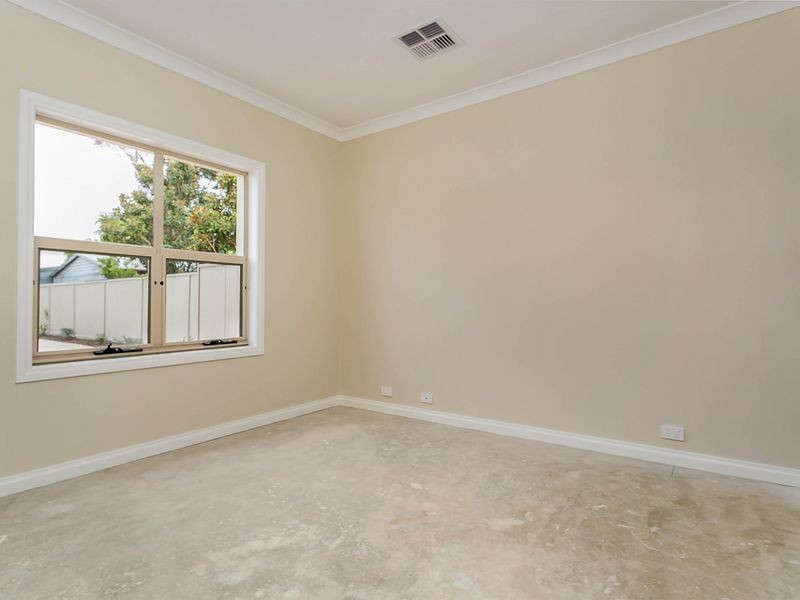 2/1 Brand Avenue, Welland SA 5007