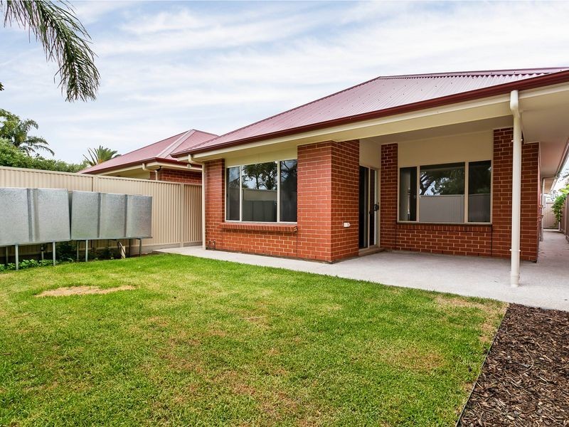 2/1 Brand Avenue, Welland SA 5007