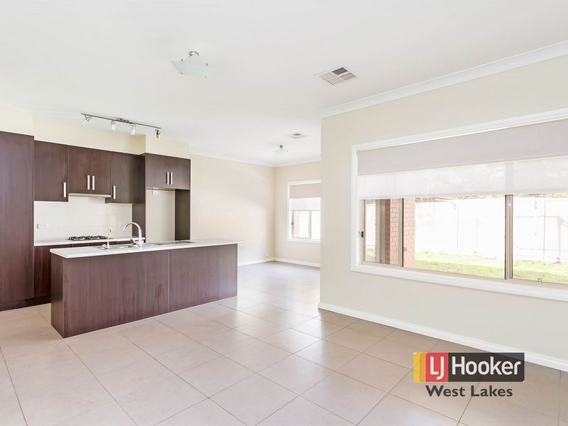3/1 Brand Avenue, Welland SA 5007