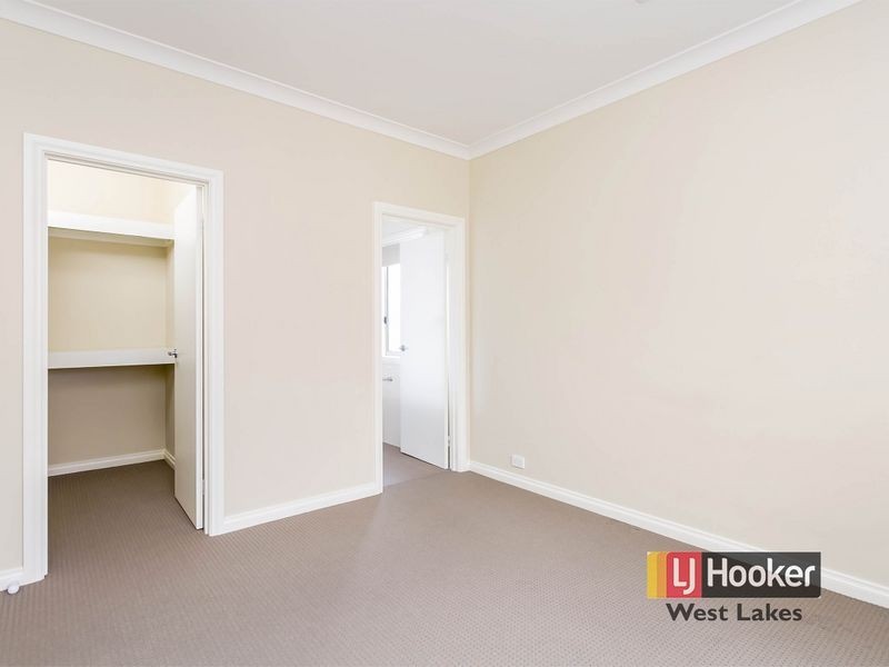 3/1 Brand Avenue, Welland SA 5007