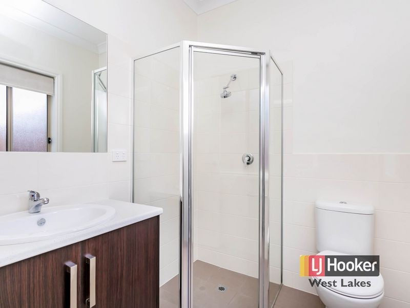 3/1 Brand Avenue, Welland SA 5007