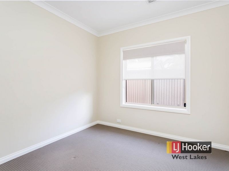 3/1 Brand Avenue, Welland SA 5007
