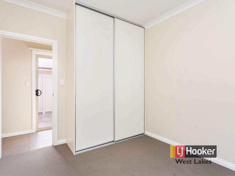 3/1 Brand Avenue, Welland SA 5007