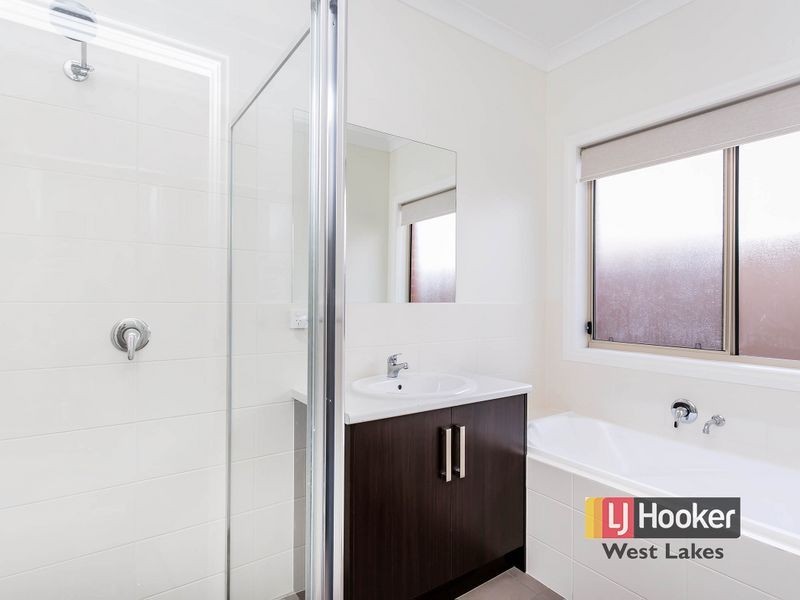 3/1 Brand Avenue, Welland SA 5007