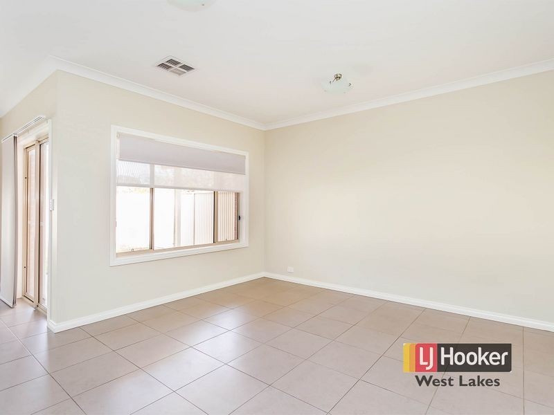 3/1 Brand Avenue, Welland SA 5007