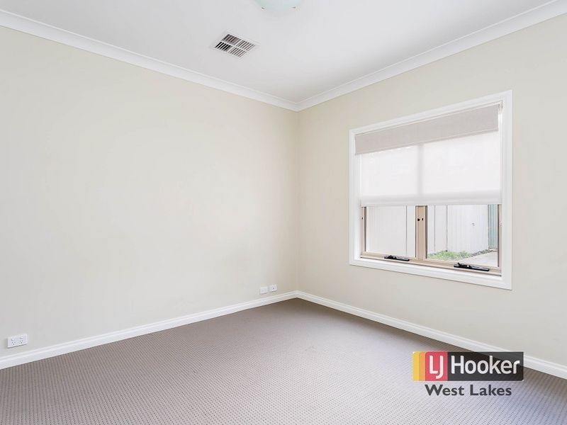 3/1 Brand Avenue, Welland SA 5007