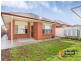 3/1 Brand Avenue, Welland SA 5007