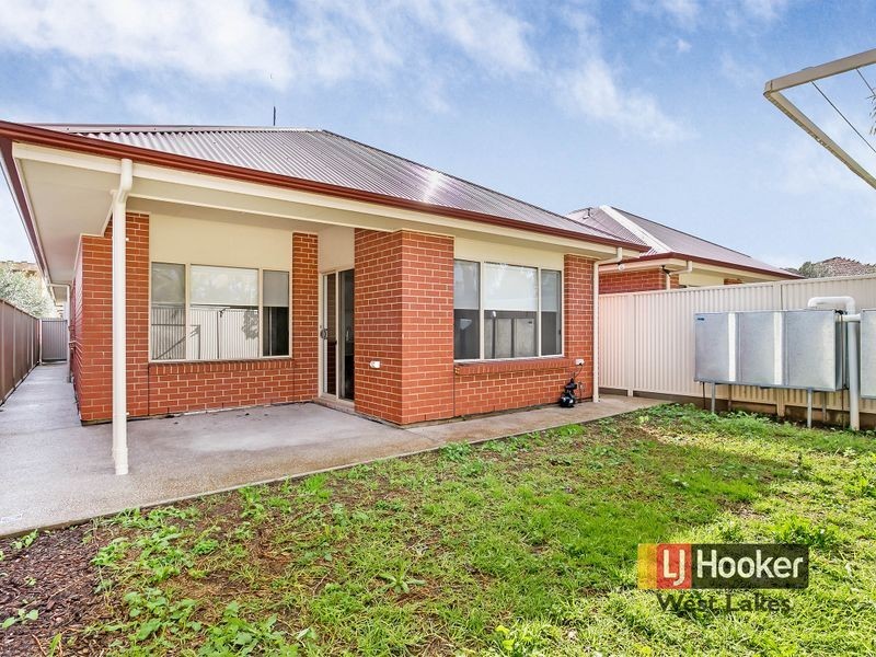 3/1 Brand Avenue, Welland SA 5007