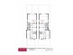3 Kentwood Street, Paralowie SA 5108 Floorplan