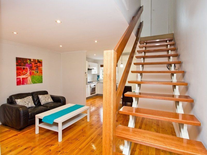 4/364 Military Road, Semaphore Park SA 5019