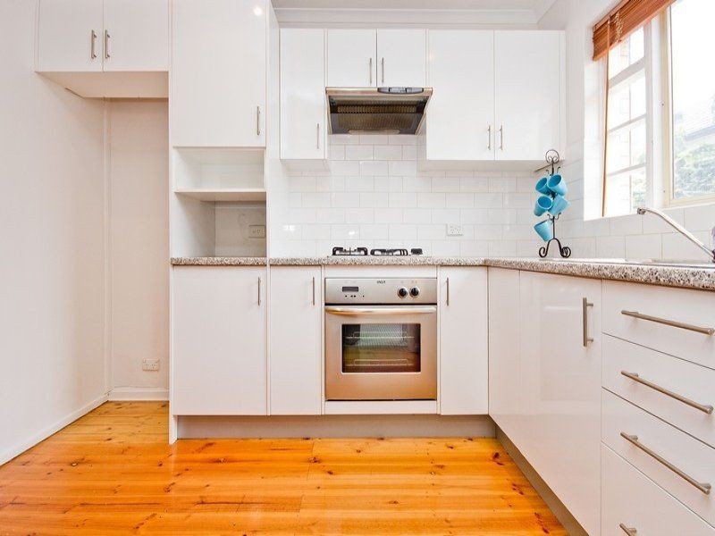 4/364 Military Road, Semaphore Park SA 5019