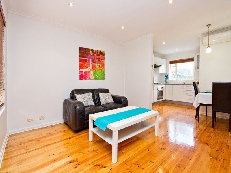 4/364 Military Road, Semaphore Park SA 5019