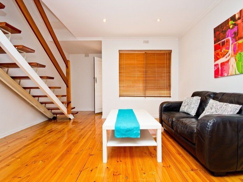 4/364 Military Road, Semaphore Park SA 5019