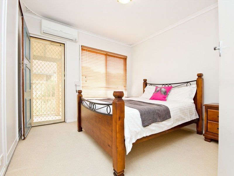 4/364 Military Road, Semaphore Park SA 5019