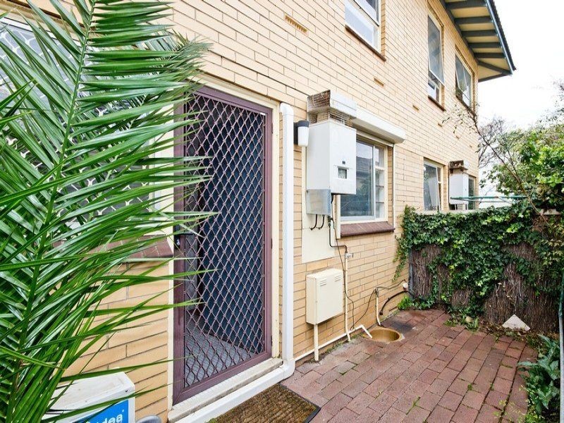 4/364 Military Road, Semaphore Park SA 5019