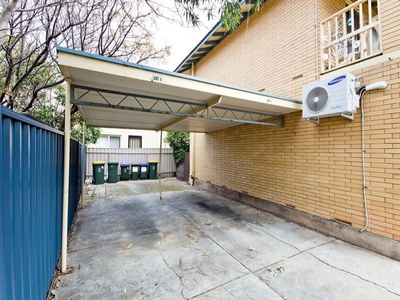 4/364 Military Road, Semaphore Park SA 5019