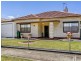 75 Maple Avenue, Royal Park SA 5014