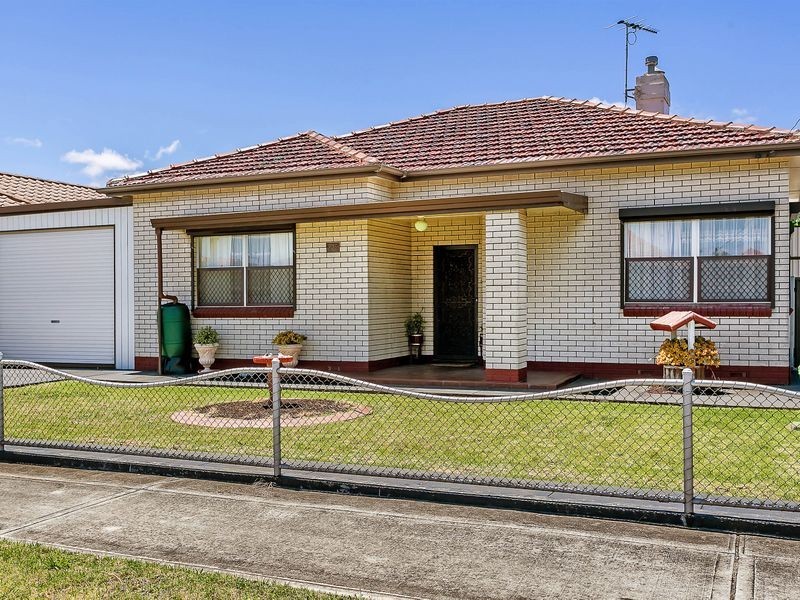 75 Maple Avenue, Royal Park SA 5014