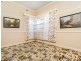 75 Maple Avenue, Royal Park SA 5014