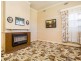 75 Maple Avenue, Royal Park SA 5014
