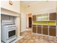 75 Maple Avenue, Royal Park SA 5014