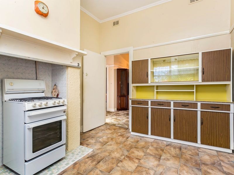 75 Maple Avenue, Royal Park SA 5014