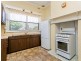 75 Maple Avenue, Royal Park SA 5014